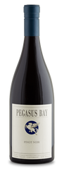 Pinot Noir 2013 - Pegasus Bay