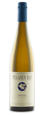 Riesling 2013 'Aged Release'