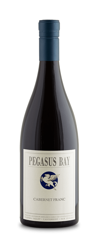 Cabernet Franc