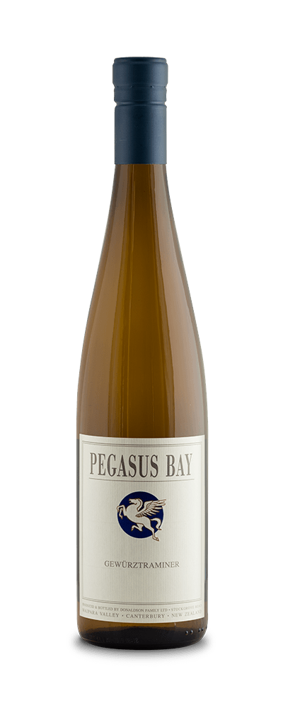 Gewürztraminer