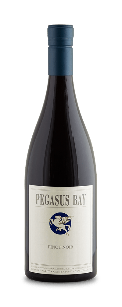 Pinot Noir