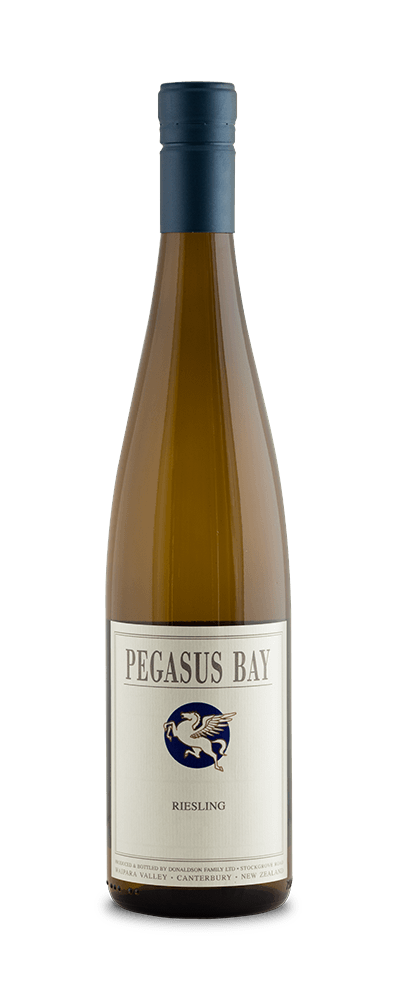 Riesling