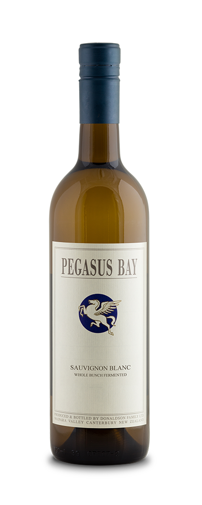 Sauvignon Blanc