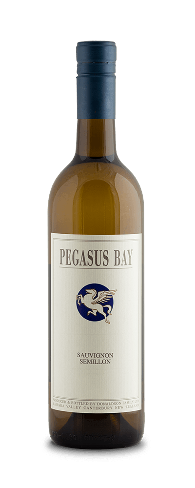Sauvignon Semillon