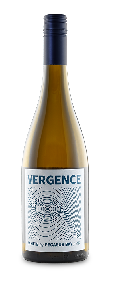 Vergence White