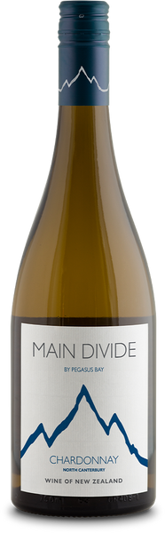1024_MD-Chardonnay_796a1c1e-