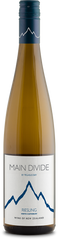 Riesling 2023