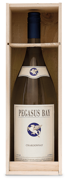 1024_PBE-Chardonnay-Magnum-