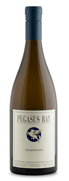 定番のお歳暮&冬ギフト 2022 Chardonnay – Bay Pegasus ワイン