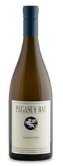 Chardonnay 2015 - Pegasus Bay