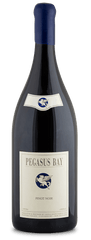 Pinot Noir 2021 JEROBOAM