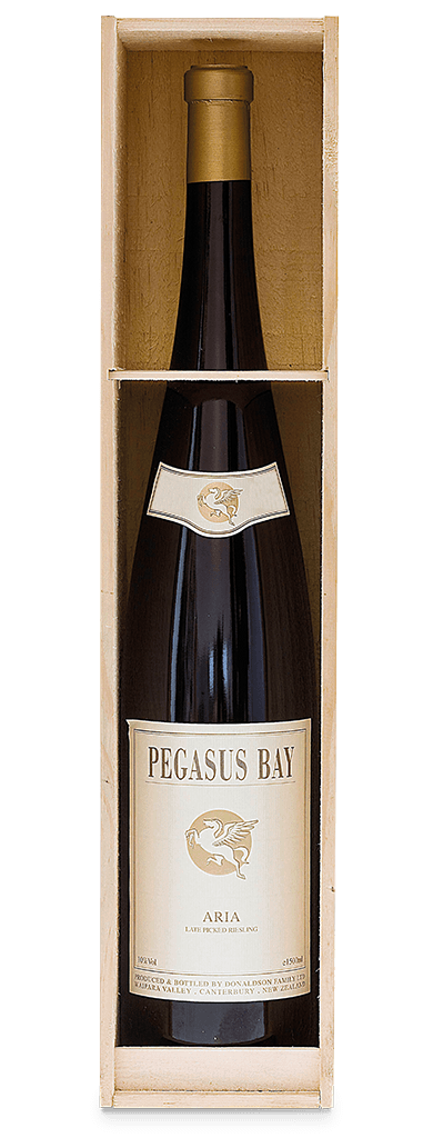 Pegasus Bay Large Format – tagged Pegasus Bay Large Format – tagged