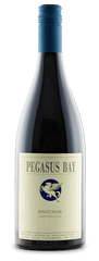 Pinot Noir 2016 'Aged Release'