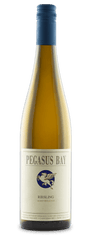 Riesling 2016 'Aged Release'
