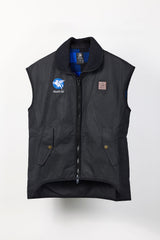 Vest - X small