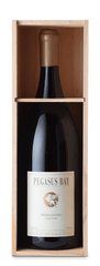 PRIMA DONNA Pinot Noir - 2019 JEROBOAM