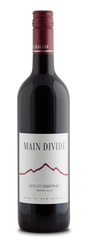 Merlot Cabernet 2014 - Main Divide