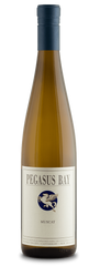Muscat 2015 - Pegasus Bay