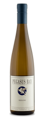 Riesling 2014 - Pegasus Bay