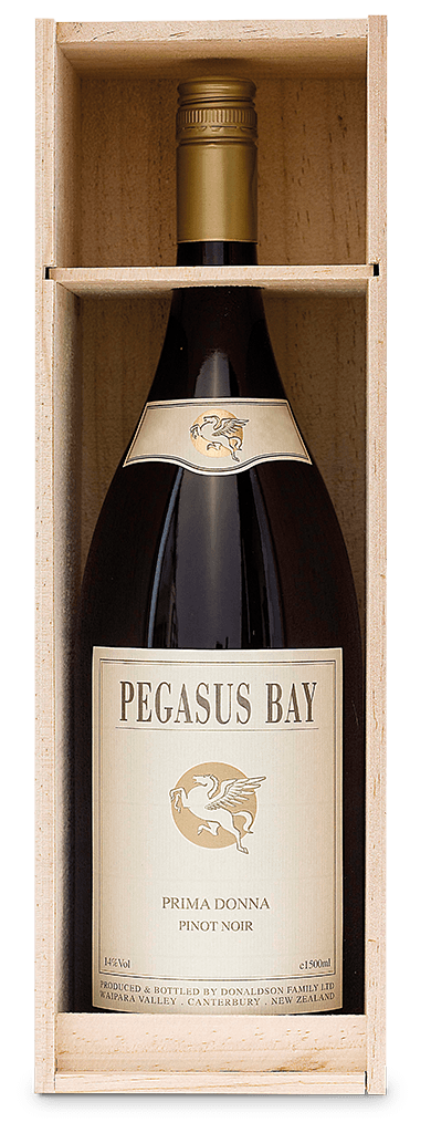 Pegasus Bay ペガサス ベイPinot Noir 2000 マグナム Amazon.co Pegasus Bay ペガサス ベイPinot Noir 2000 マグナム Amazon.co