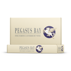 Subscription Pack B