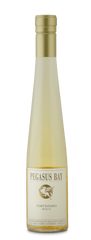 FORTISSIMO Fortified Muscat NV