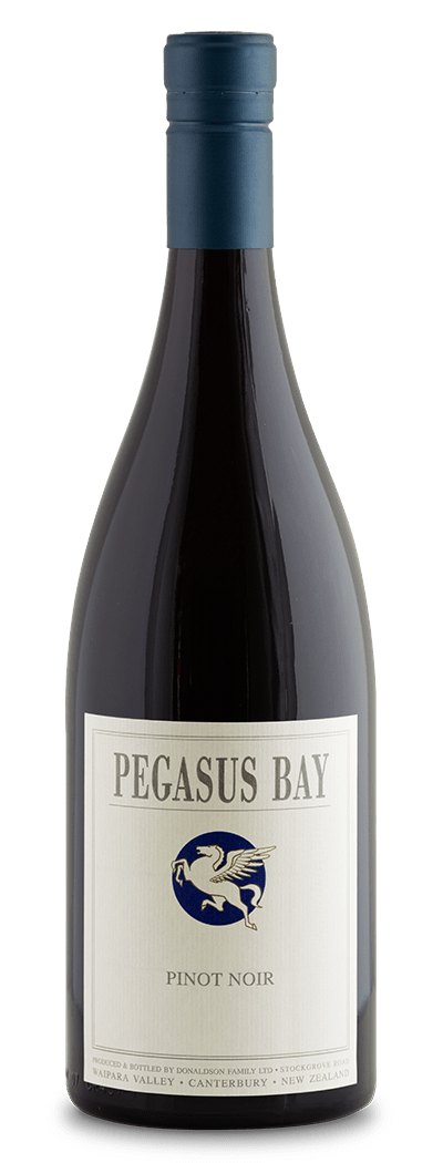 Pinot Noir
