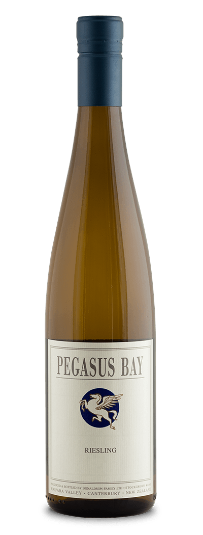 Riesling