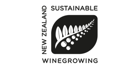 Sustainable Winegrowing New Zealand